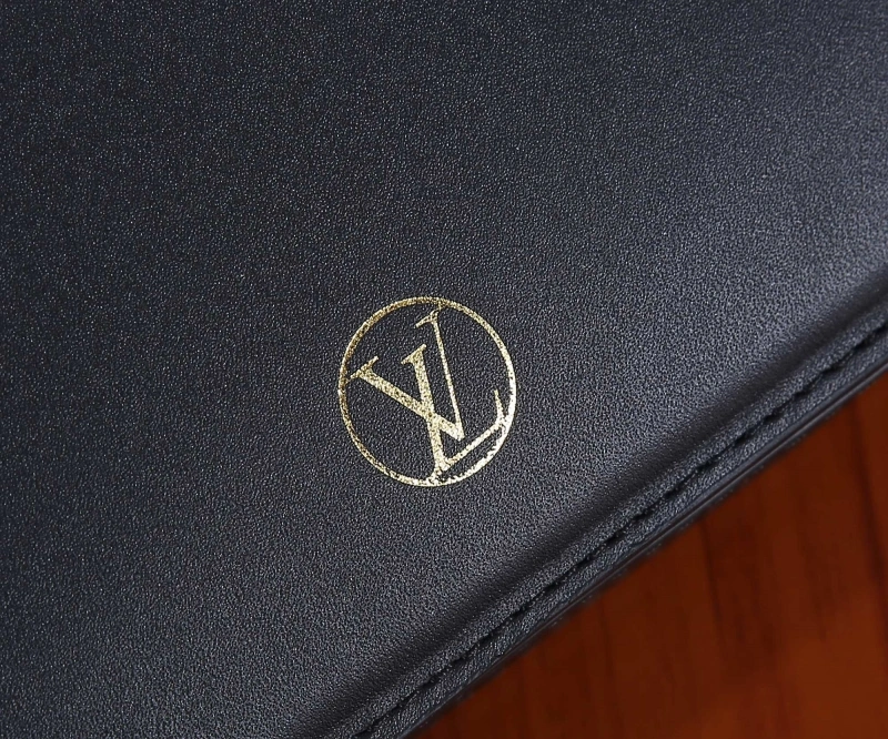 LV Satchel bags 4233H-2259