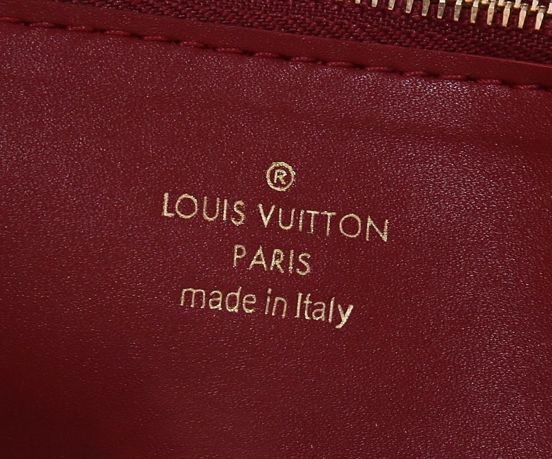 LV Satchel bags 4233H-2259