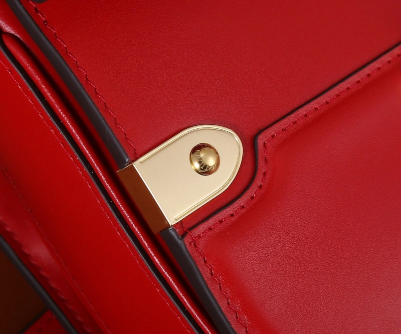 LV Satchel bags 4233H-2260