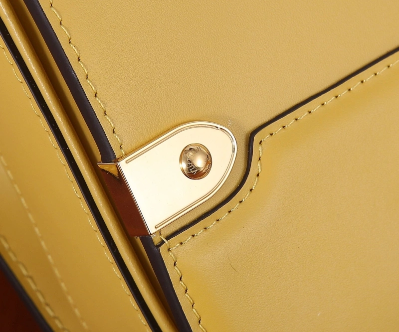 LV Satchel bags 4233H-2261