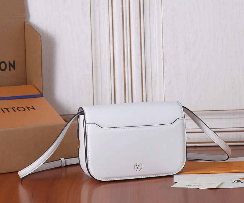 LV Satchel bags 4233H-2262