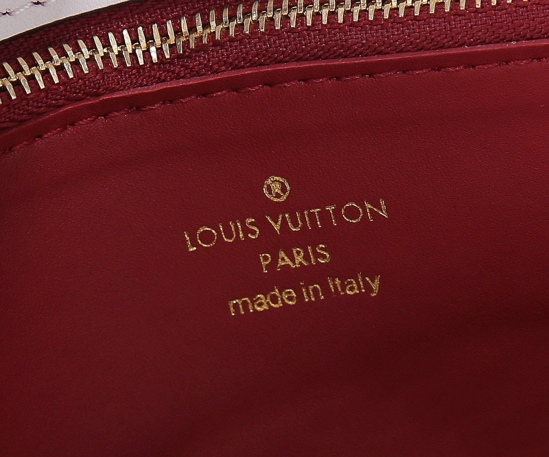 LV Satchel bags 4233H-2262