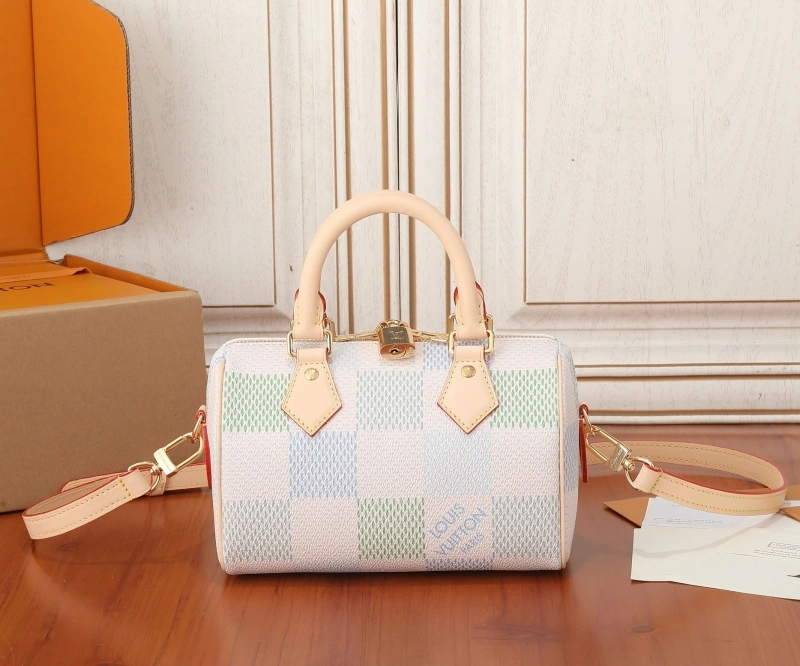 LV Speedy Bags 4233H-2268