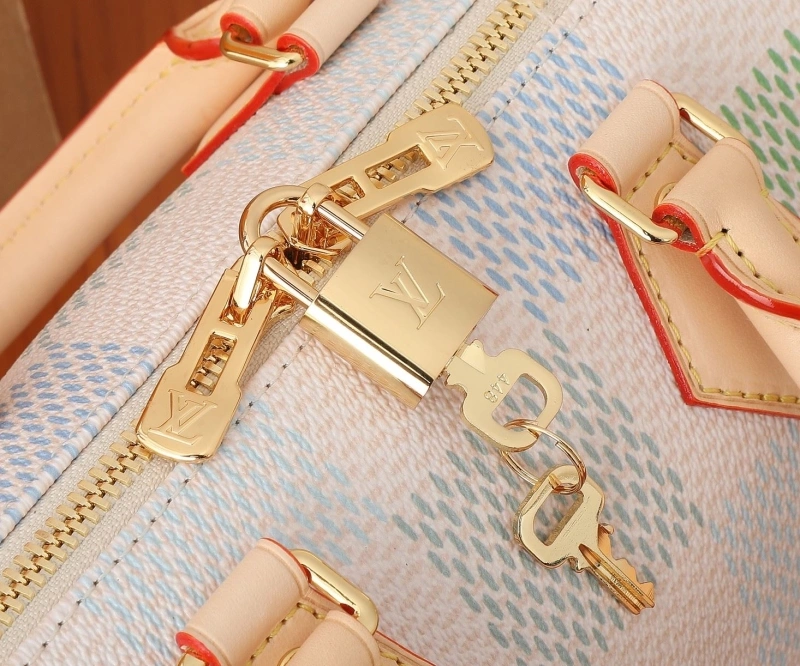 LV Speedy Bags 4233H-2268