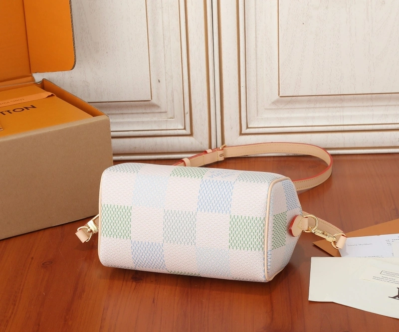 LV Speedy Bags 4233H-2268