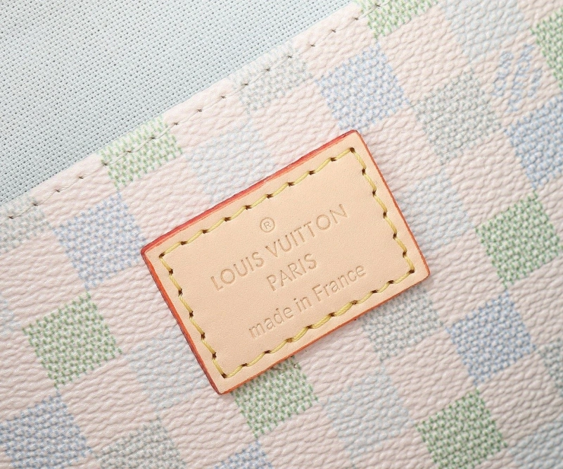 LV Speedy Bags 4233H-2268