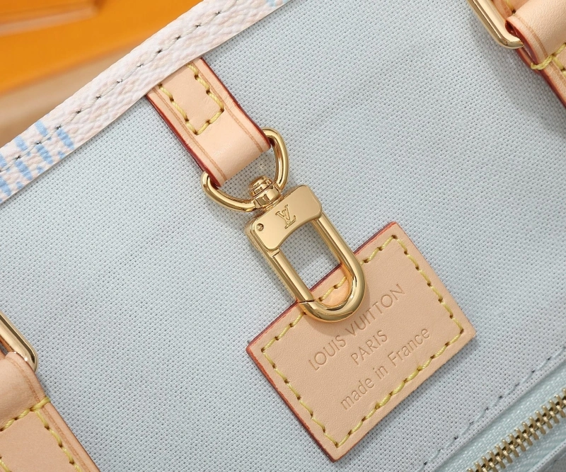 LV Shopping Bags 4233H-2269