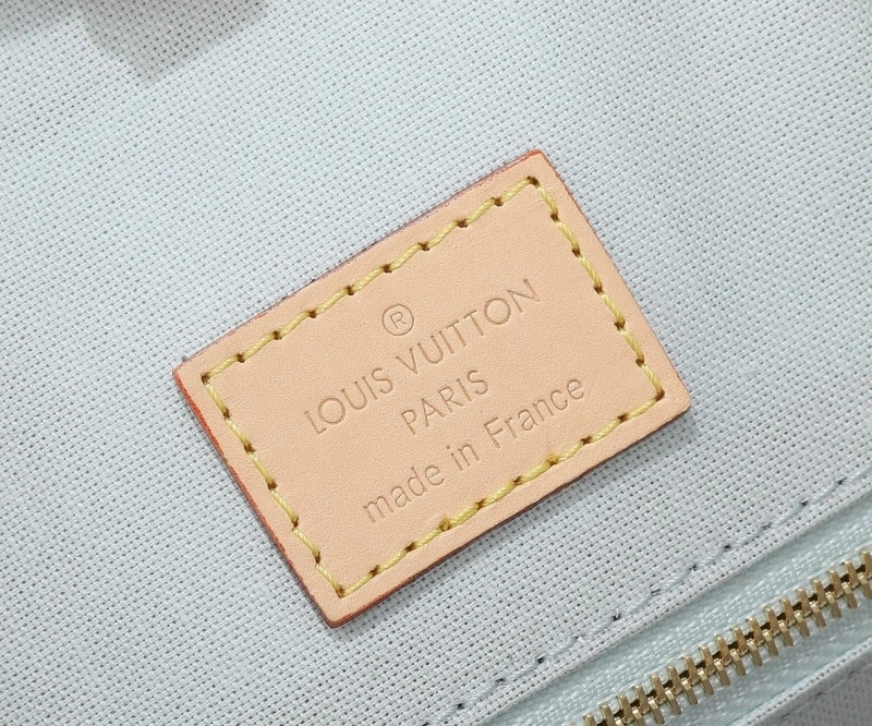 LV Shopping Bags 4233H-2269