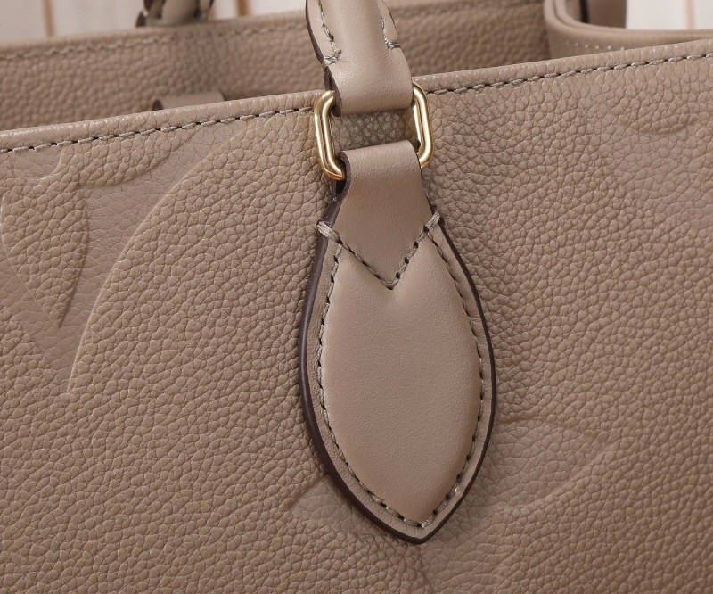 LV Shopping Bags 4233H-2270