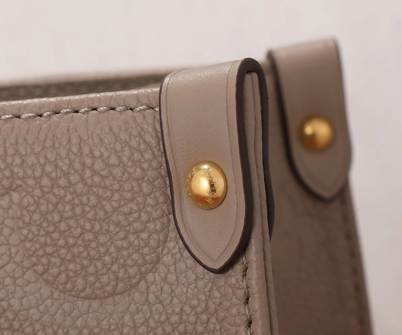 LV Shopping Bags 4233H-2270