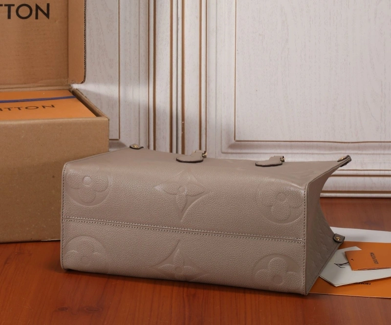 LV Shopping Bags 4233H-2270