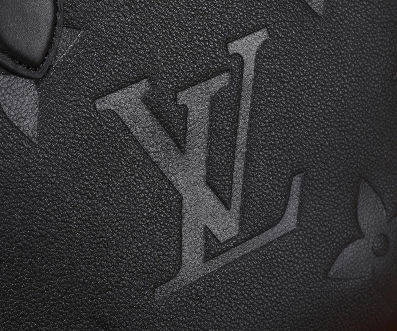 LV Shopping Bags 4233H-2272