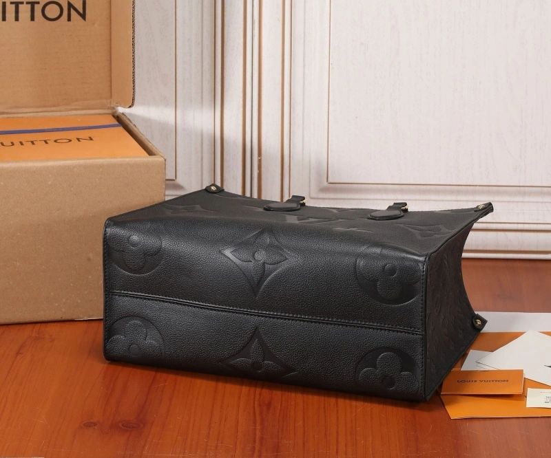 LV Shopping Bags 4233H-2272