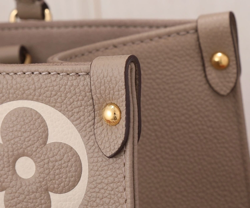 LV Shopping Bags 4233H-2273