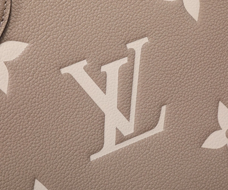 LV Shopping Bags 4233H-2273