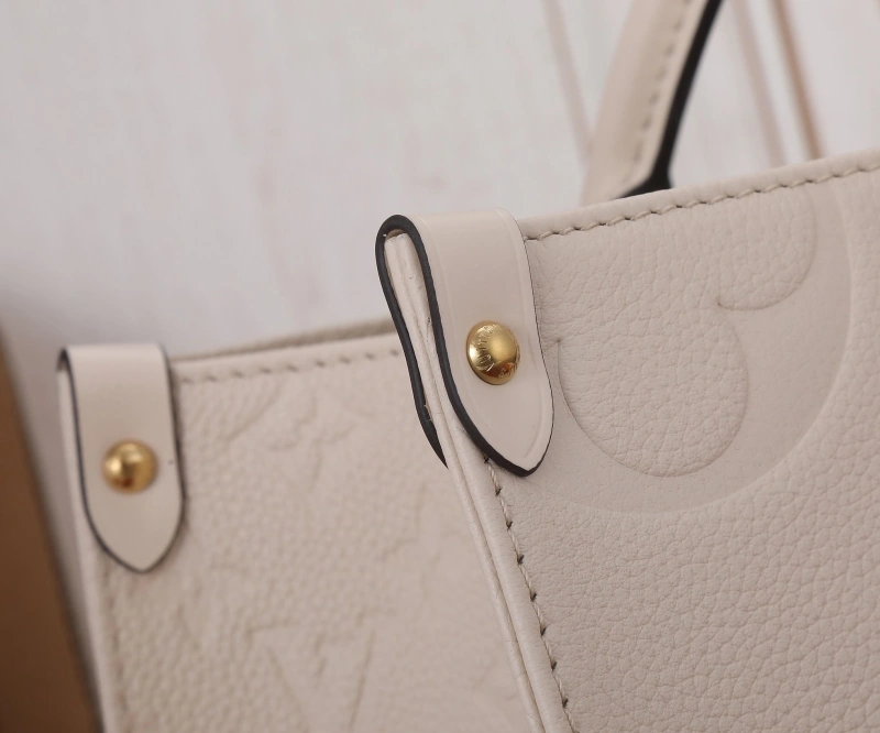 LV Shopping Bags 4233H-2274