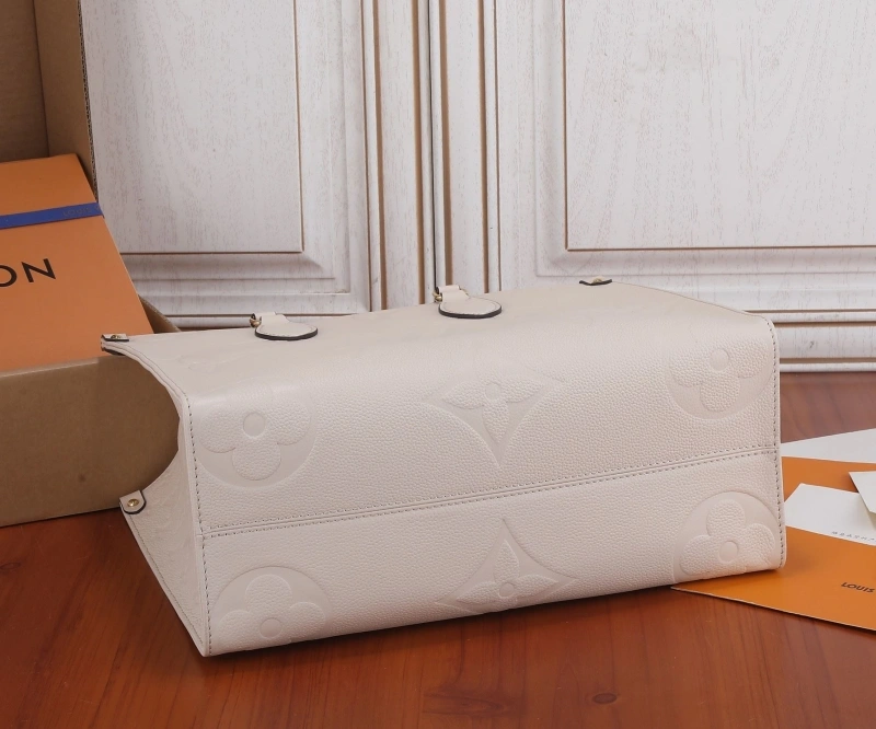 LV Shopping Bags 4233H-2274