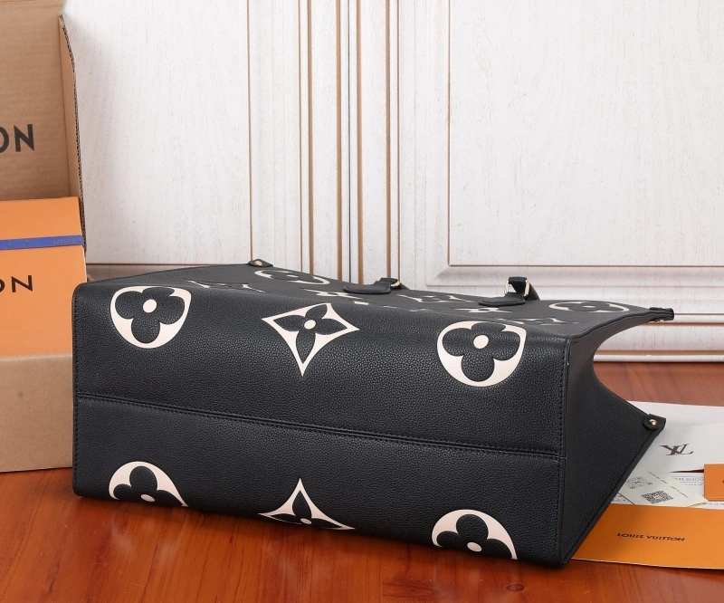 LV Shopping Bags 4233H-2275