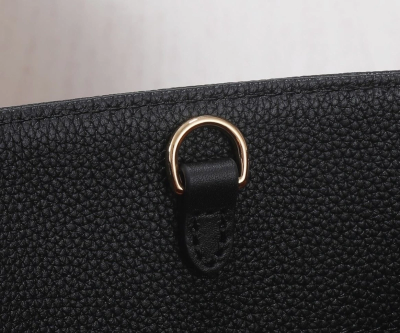 LV Shopping Bags 4233H-2276