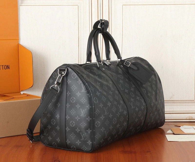 LV Travel Bags 4233H-2279