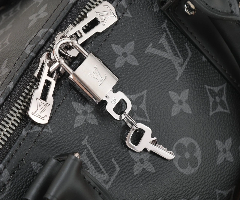LV Travel Bags 4233H-2279