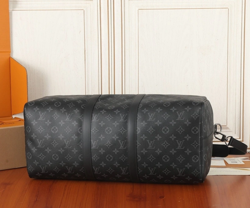 LV Travel Bags 4233H-2279