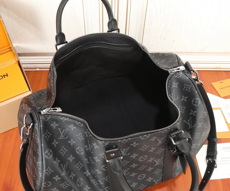 LV Travel Bags 4233H-2279