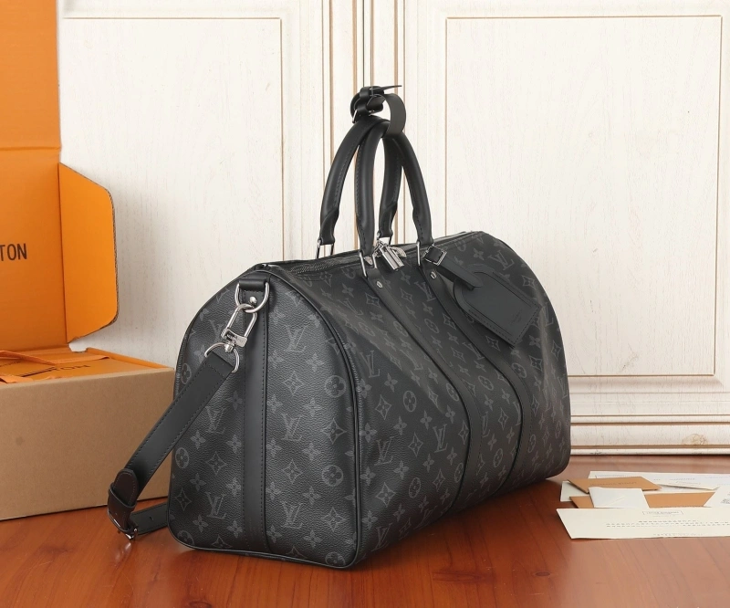 LV Travel Bags 4233H-2280