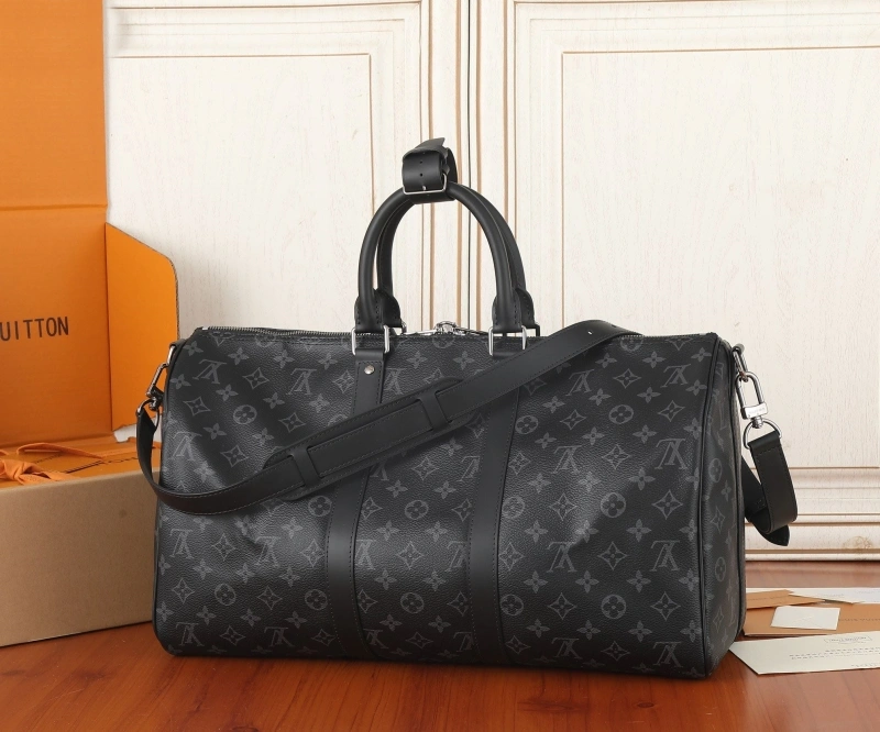 LV Travel Bags 4233H-2280