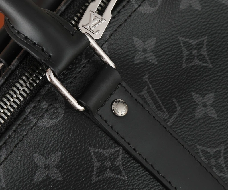 LV Travel Bags 4233H-2280