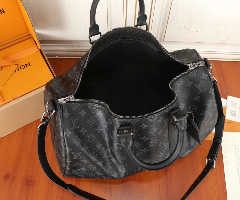 LV Travel Bags 4233H-2280