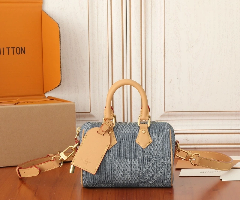 LV Speedy Bags 4233H-2281