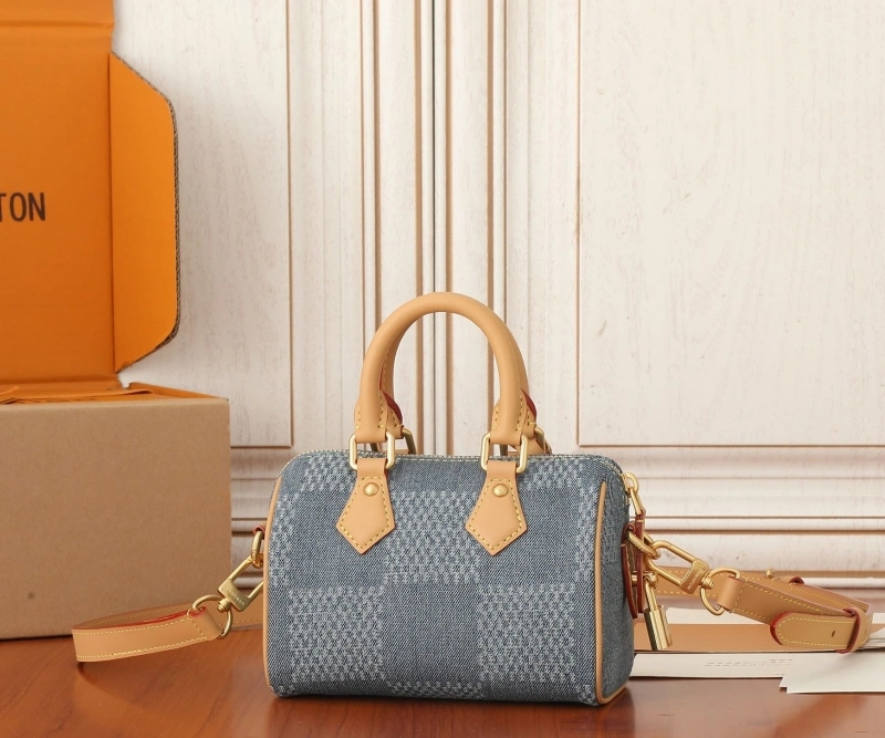 LV Speedy Bags 4233H-2281