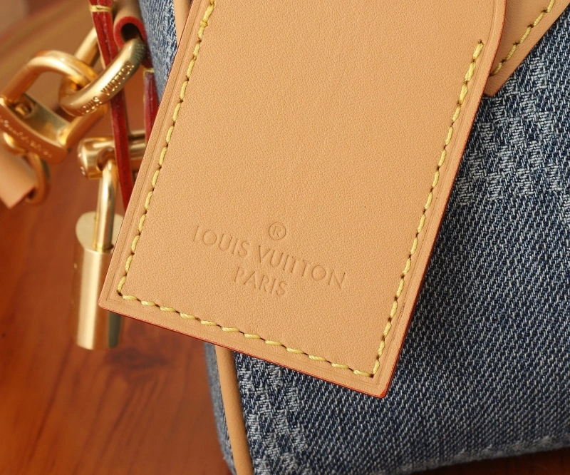 LV Speedy Bags 4233H-2281