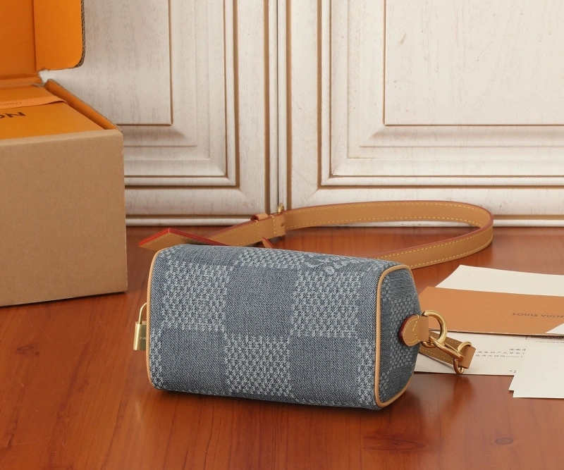 LV Speedy Bags 4233H-2281