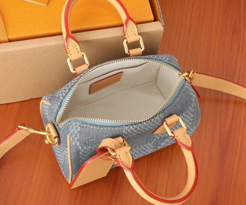 LV Speedy Bags 4233H-2281