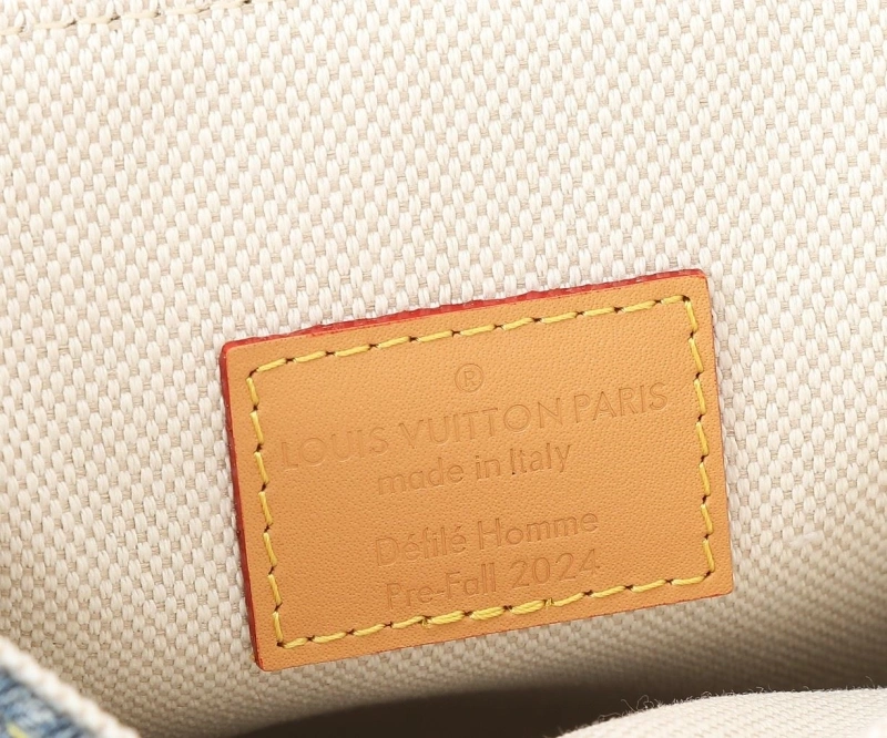 LV Top Handle Bags 4233H-2282