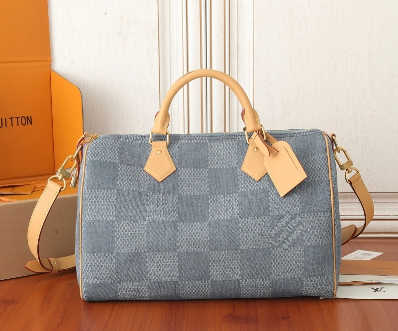 LV Speedy Bags 4233H-2284