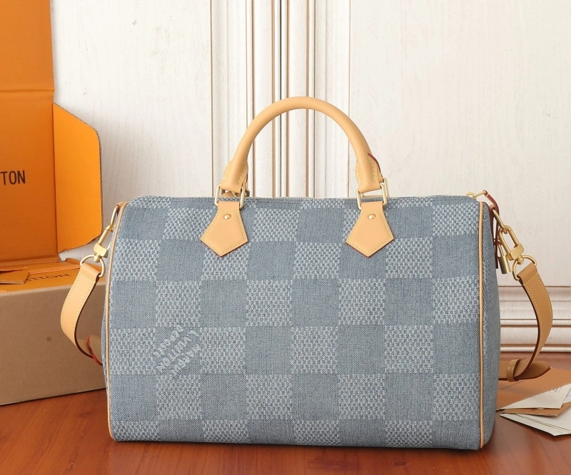 LV Speedy Bags 4233H-2284