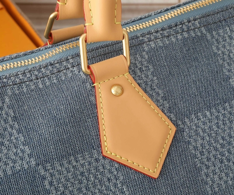 LV Speedy Bags 4233H-2284