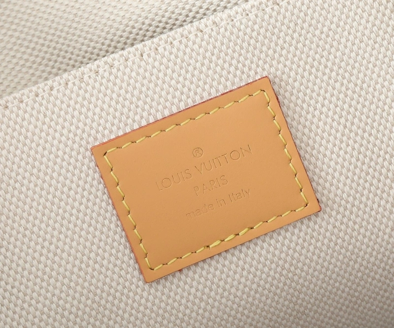 LV Speedy Bags 4233H-2284