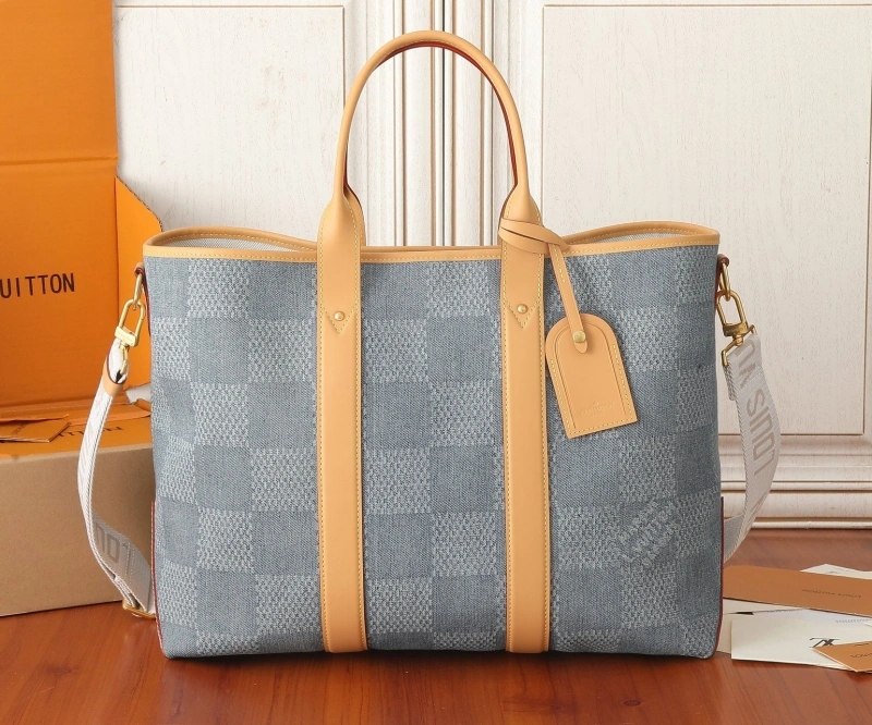 LV Shopping Bags 4233H-2285