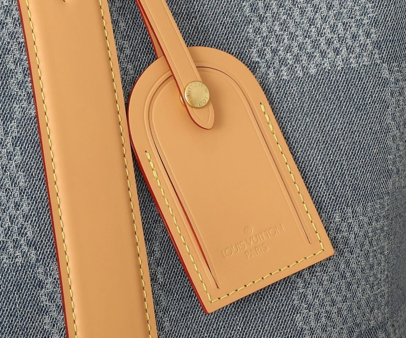 LV Shopping Bags 4233H-2285