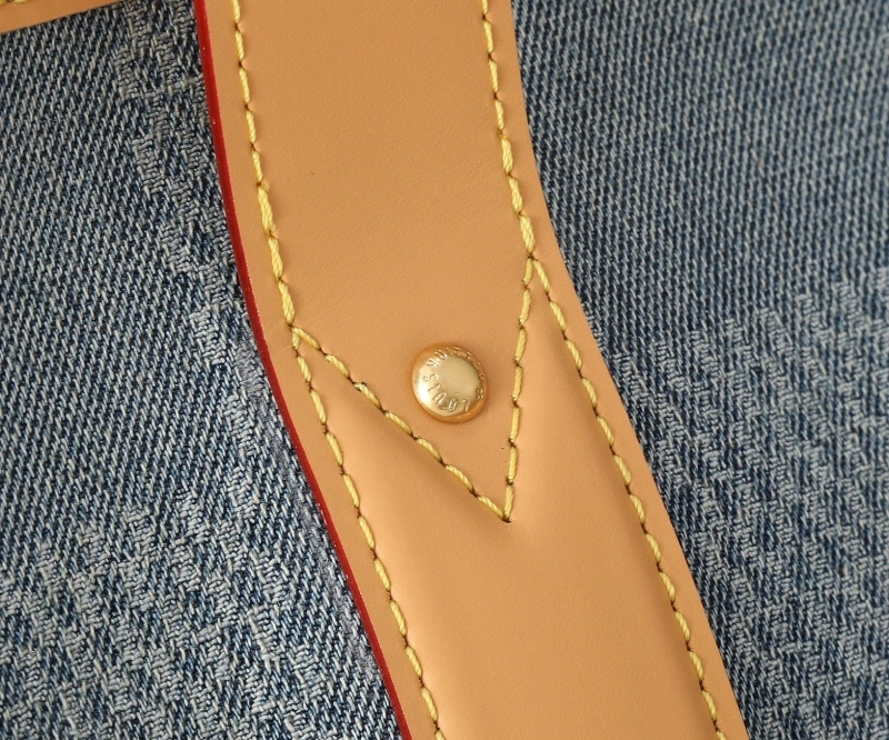 LV Shopping Bags 4233H-2285