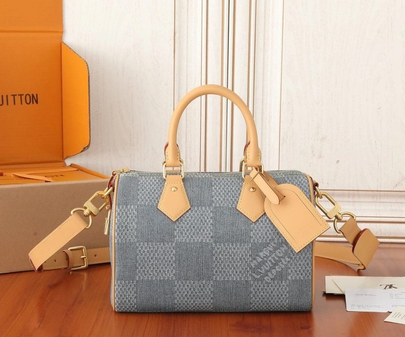 LV Speedy Bags 4233H-2287