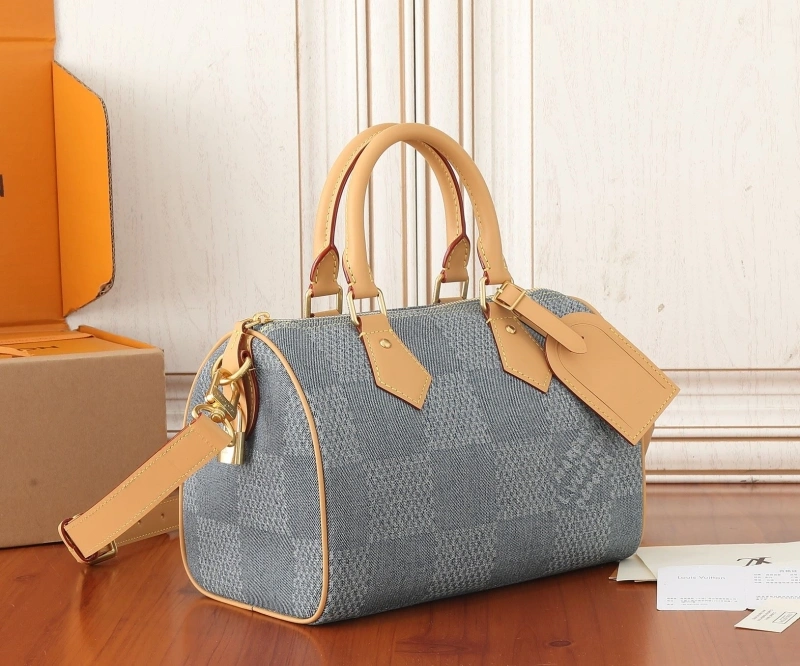 LV Speedy Bags 4233H-2287