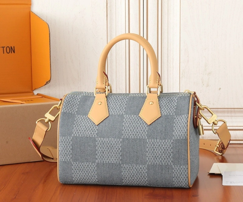 LV Speedy Bags 4233H-2287