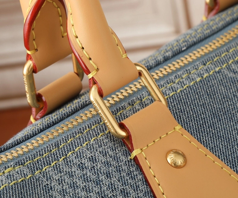 LV Speedy Bags 4233H-2287