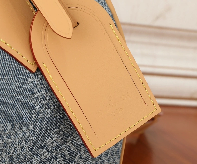 LV Speedy Bags 4233H-2287