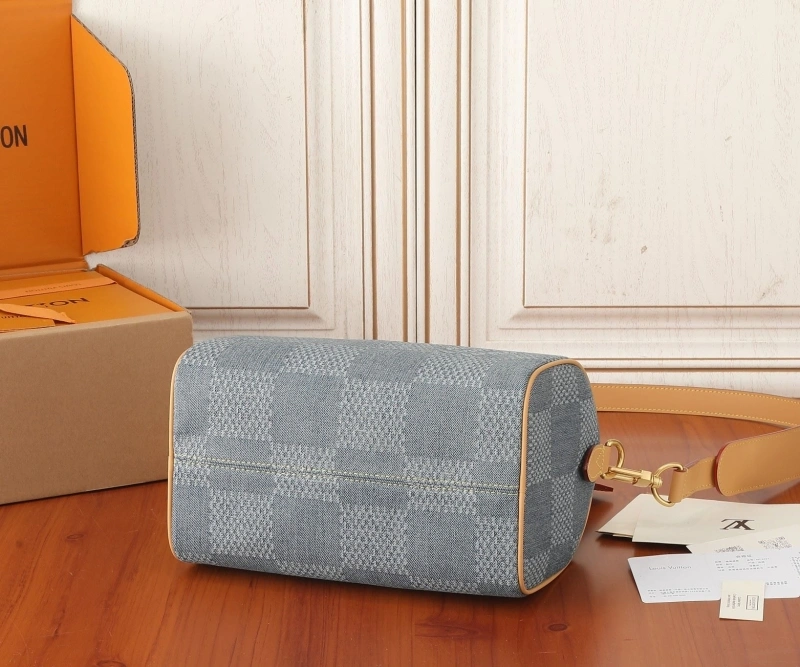 LV Speedy Bags 4233H-2287